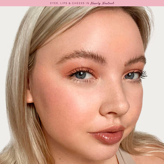 RARE STAY VULNERAB LIPS 3